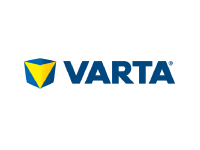 Varta