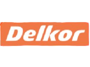 Delkor